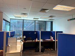Paya Lebar Square (D14), Office #512747481